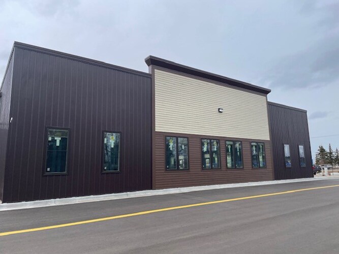 More Photos Of 16137 State 34, Park Rapids Freestanding For Lease