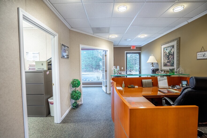 More Photos Of 1037 Palisades Blvd, Osage Beach Medical For Sale