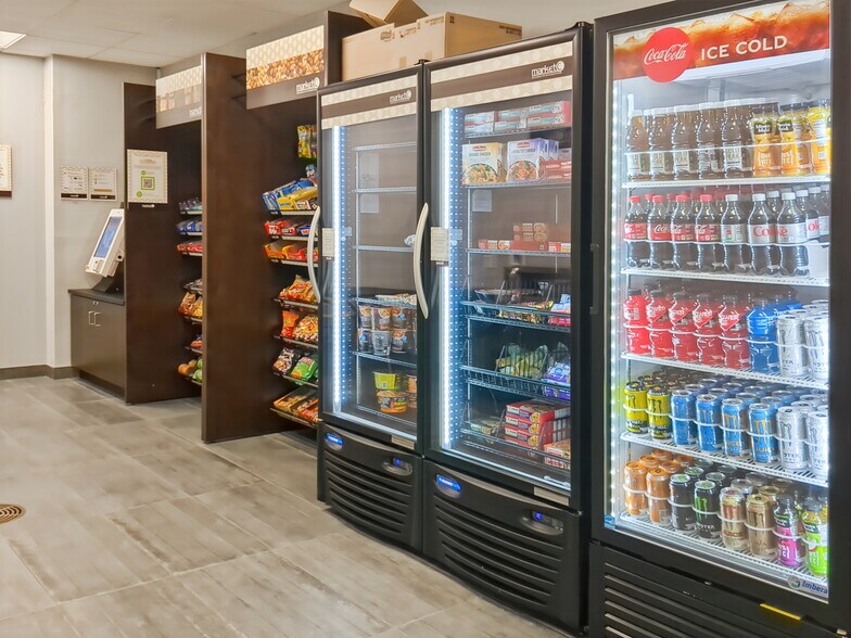 More Photos Of 2014 Champions Gtwy, Canton Coworking Space