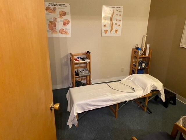 More Photos Of 19635 SW Tualatin Valley Hwy, Beaverton Medical For Sale