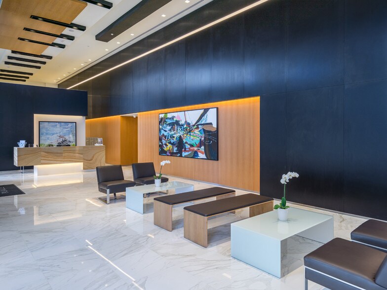 Photo of Grnd Floor Ste 