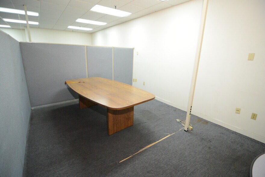 More Photos Of 1214 State Highway 34 E, Winnsboro Industrial For Sale