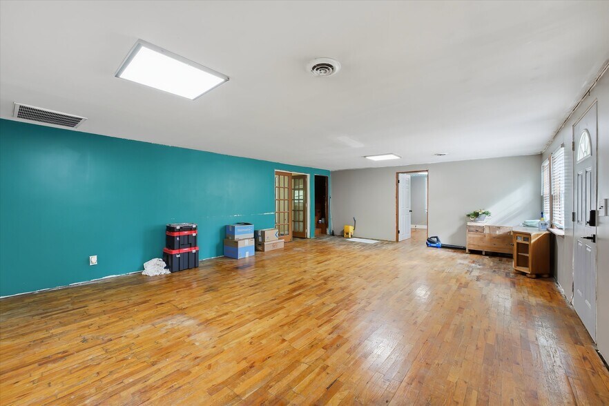 More Photos Of 601 N Chilhowee Dr, Knoxville Multifamily For Sale