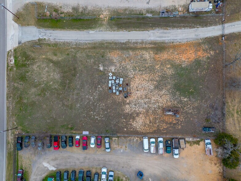 More Photos Of 1814 Barnett Dr, Weatherford Unknown For Lease