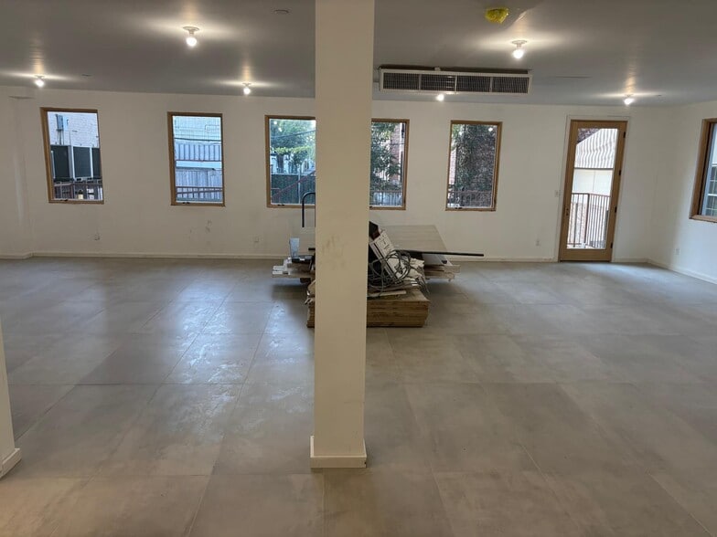 More Photos Of 5012 20th Ave, Brooklyn Office For Lease