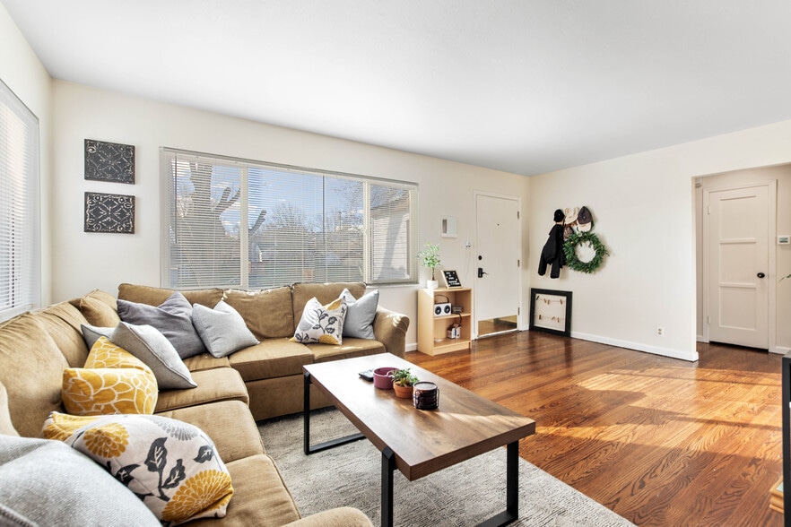 More Photos Of , Reno Multifamily For Sale