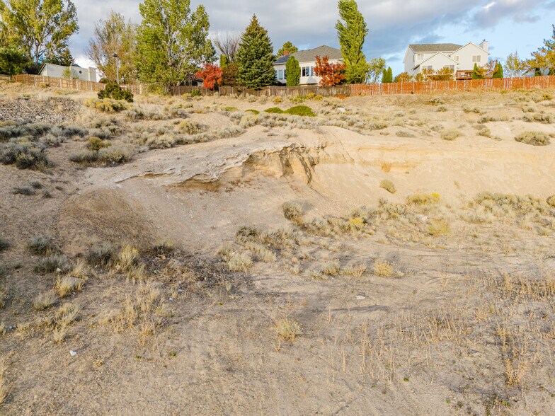 More Photos Of 103 Spruce Rd, Elko Land For Sale