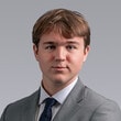 Mason Montour
