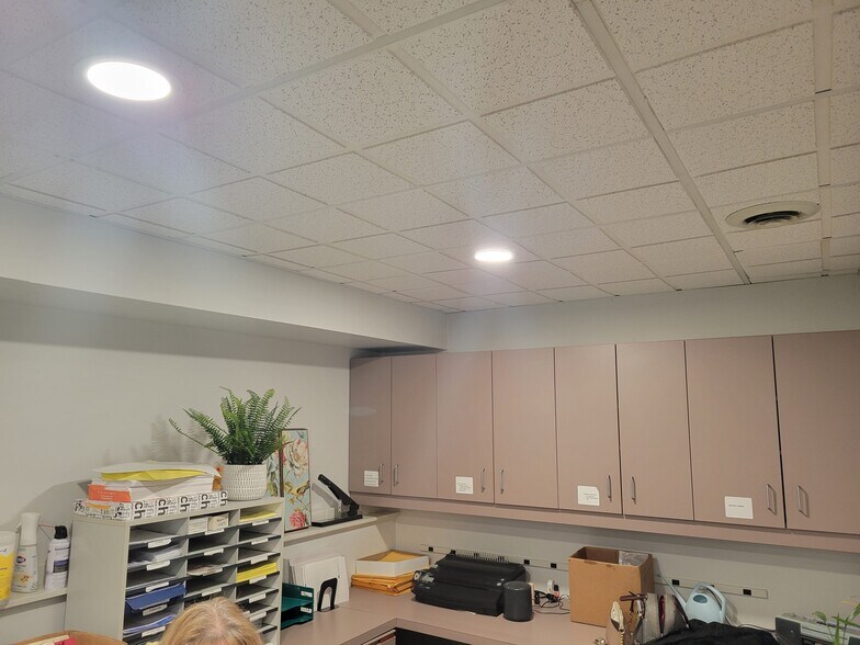 More Photos Of 683 Main St, Norwell Loft Creative Space For Lease