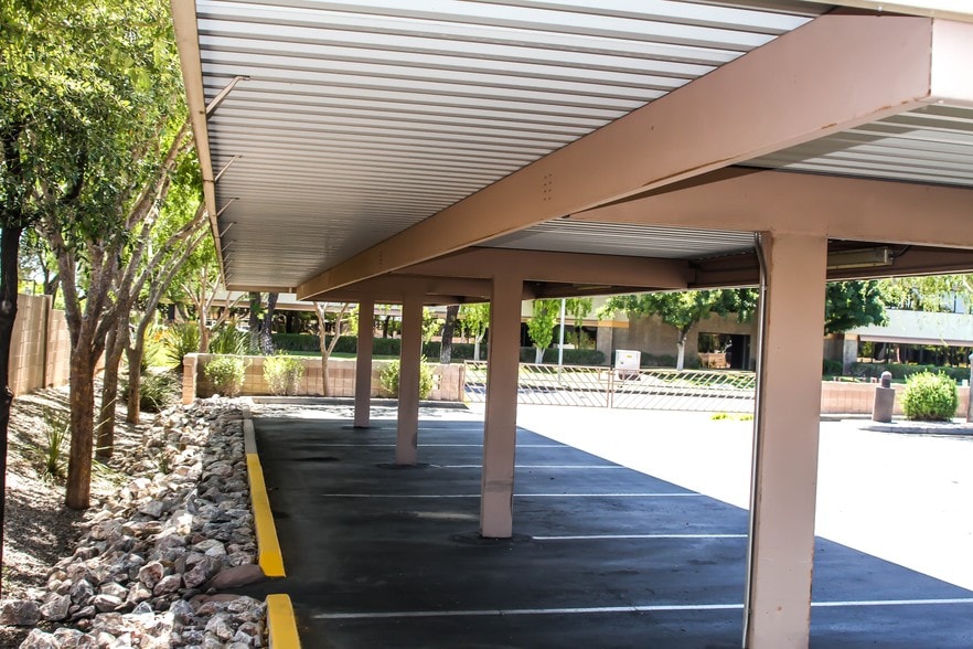 More Photos Of 1830 S Alma School Rd, Mesa Medical For Sale