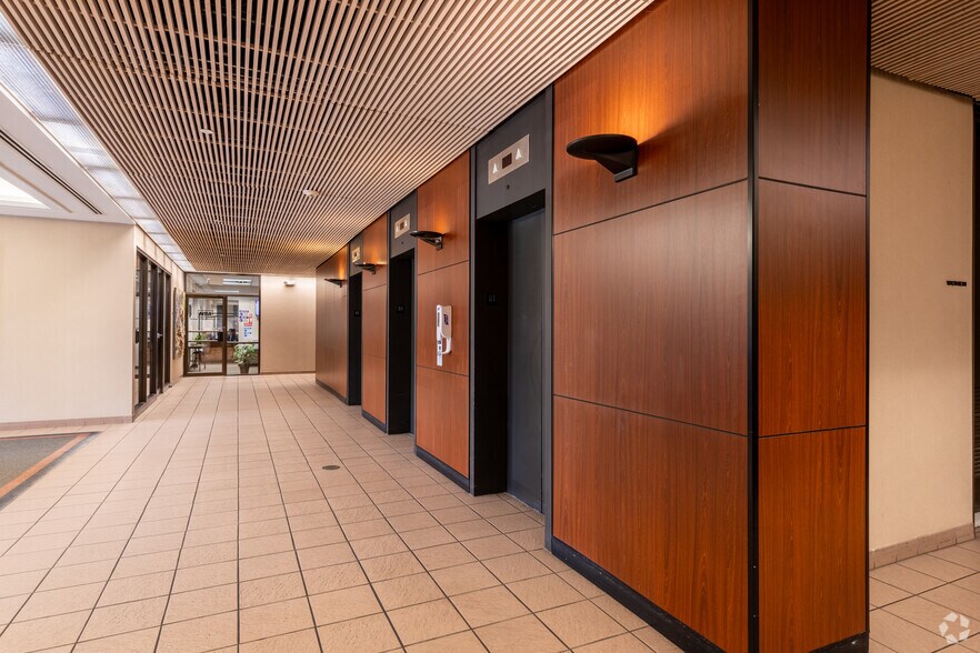 More Photos Of 80 Main St, West Orange Office For Lease