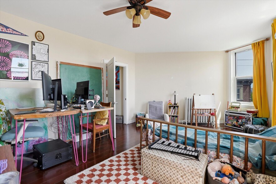 More Photos Of 1600 E Passyunk Ave, Philadelphia Storefront Retail Residential For Sale