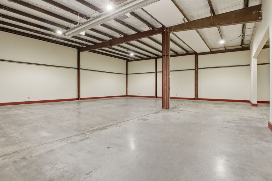 More Photos Of 6280 State Route 96, Farmington Manufacturing For Lease