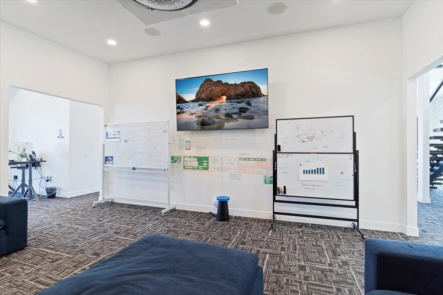 More Photos Of 1042 3000 N, Layton Office For Sale