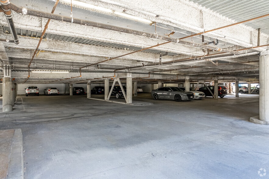 Photo of 2nd Floor Ste 200