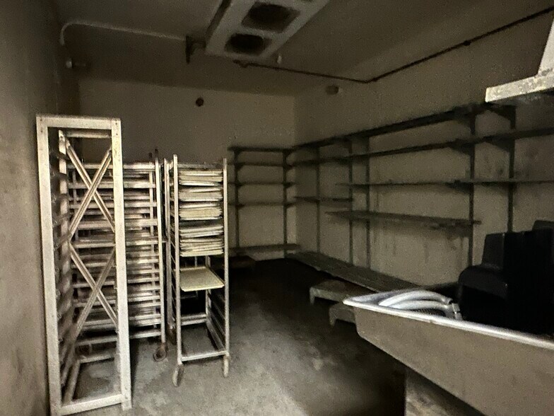 More Photos Of 31 N Main St, Sherburne Supermarket For Sale