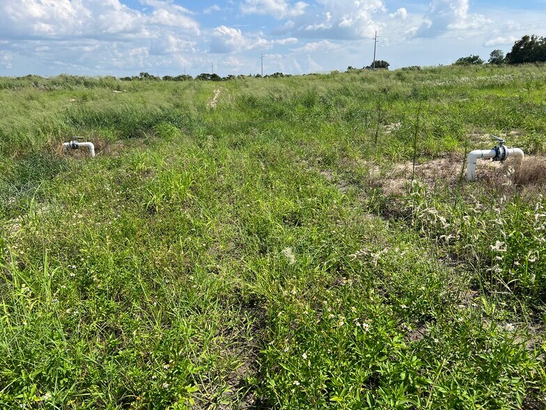 More Photos Of 000 Langford Rd, Babson Park Land For Lease