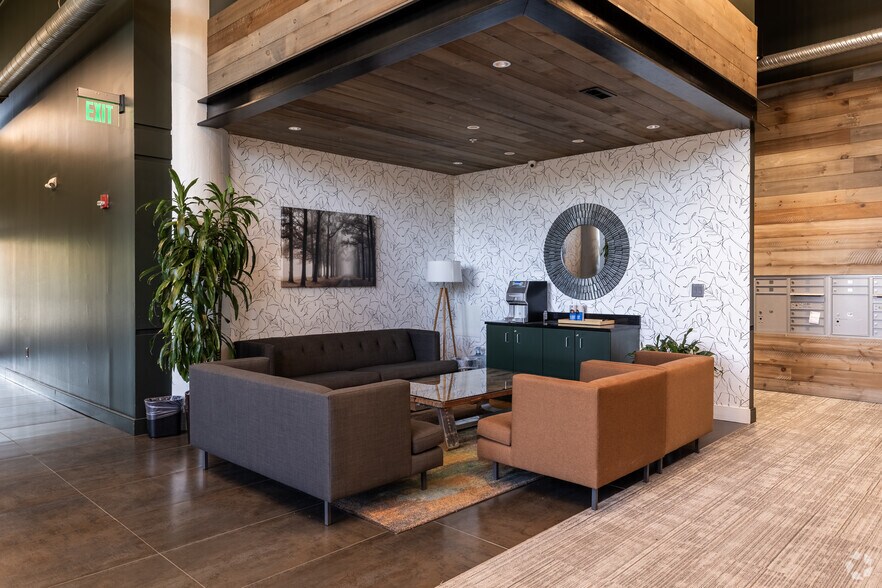 More Photos Of 1501 Saint Paul St, Baltimore Apartments For Lease