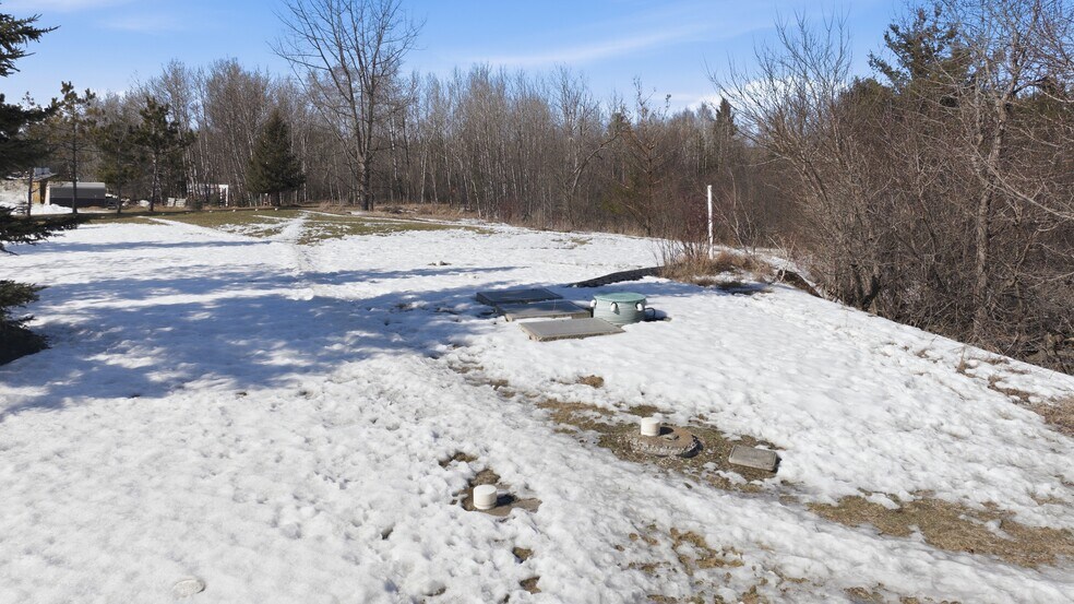 More Photos Of 16730 US 2, Bagley Freestanding For Sale