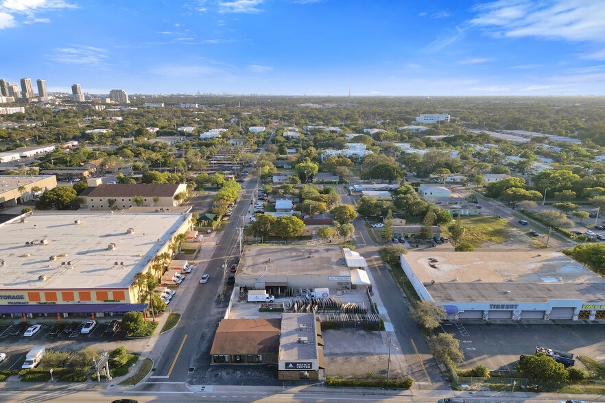 More Photos Of , Fort Lauderdale Unknown For Sale