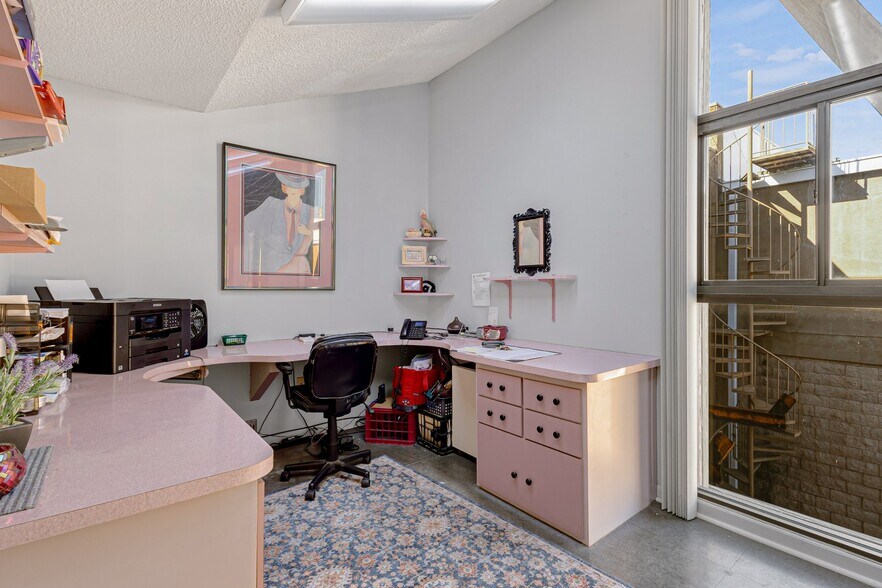 More Photos Of 1900 S Atlantic Ave, Cocoa Beach Manufacturing For Sale