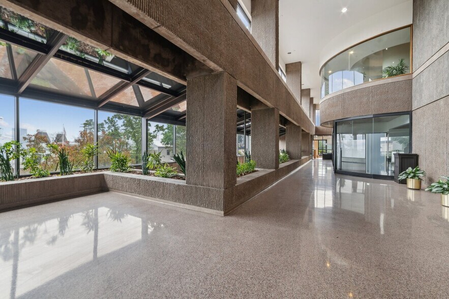 More Photos Of 1301 Grandview Ave, Pittsburgh Office For Sale