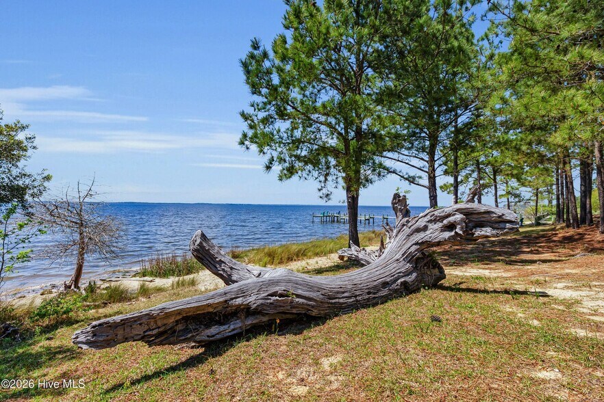 More Photos Of Burton Farm rd, Arapahoe Land For Sale