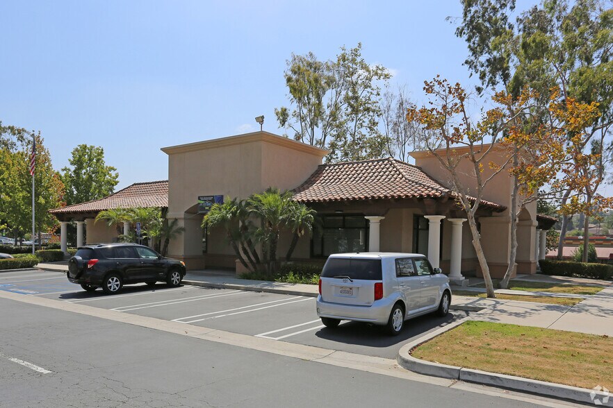 Primary Photo Of 4136 Oceanside Blvd, Oceanside Bank For Sale
