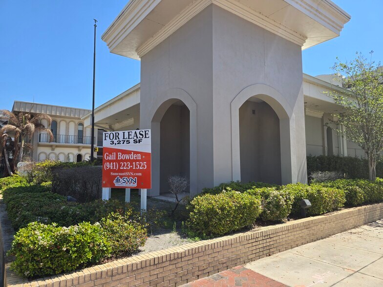 More Photos Of 198 Broadway Ave, Kissimmee Office For Lease