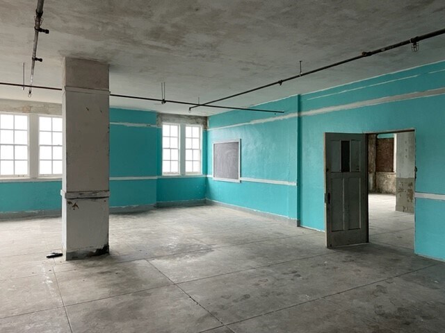 More Photos Of 125 Oak St, Hot Springs Apartments For Lease