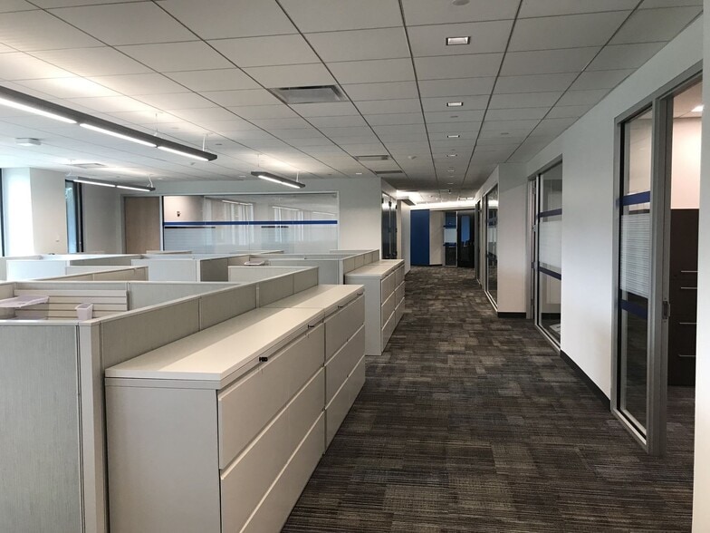 More Photos Of 11000 Weston Pky, Cary Office For Lease