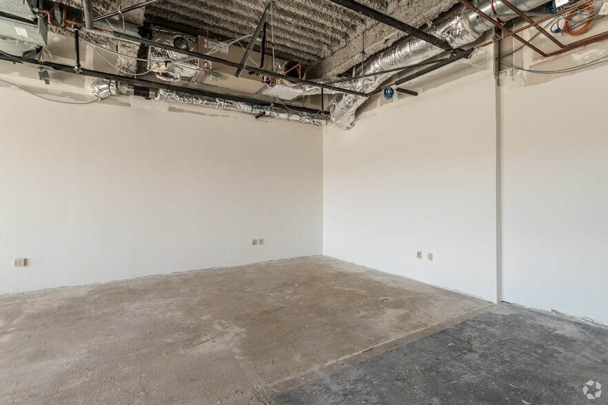 Photo of 3rd Floor Ste 330