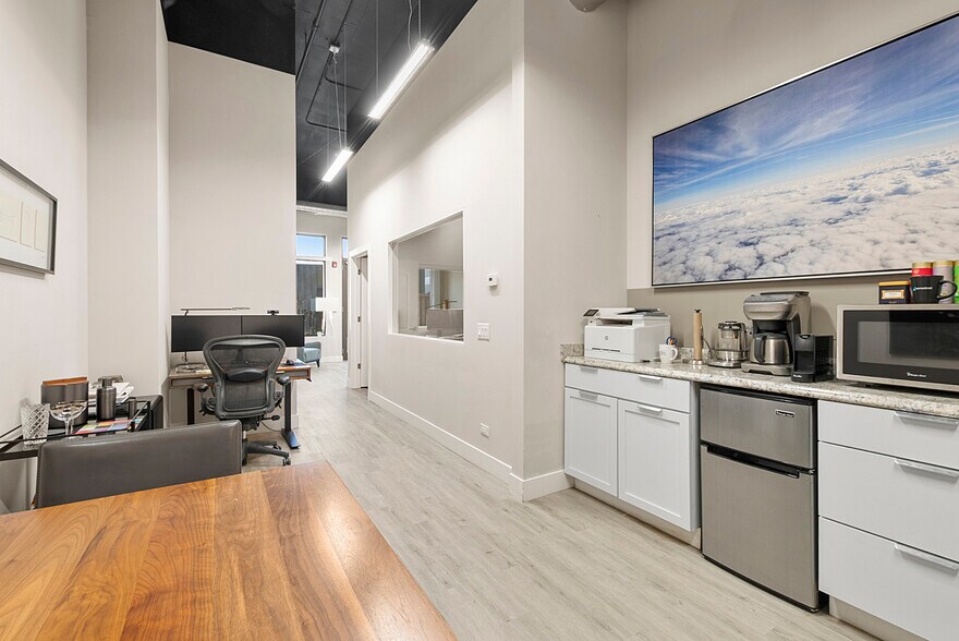 More Photos Of 350 River St, Lemont Apartments For Lease
