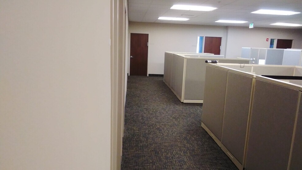 More Photos Of 95 Chestnut Ridge Rd, Montvale Office For Sale