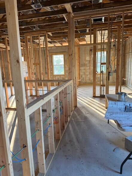 More Photos Of 23118 Tabak Ln, Land O' Lakes Office For Lease