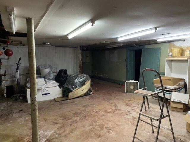 More Photos Of 119-125 Merrimack St, Haverhill Medical For Sale