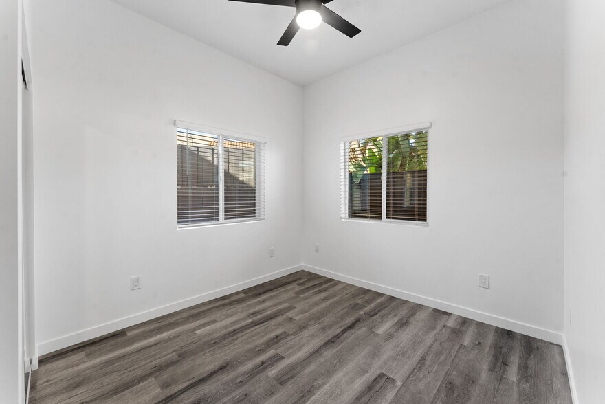 More Photos Of 8353 Ivory Coast Dr, San Diego Multifamily For Sale