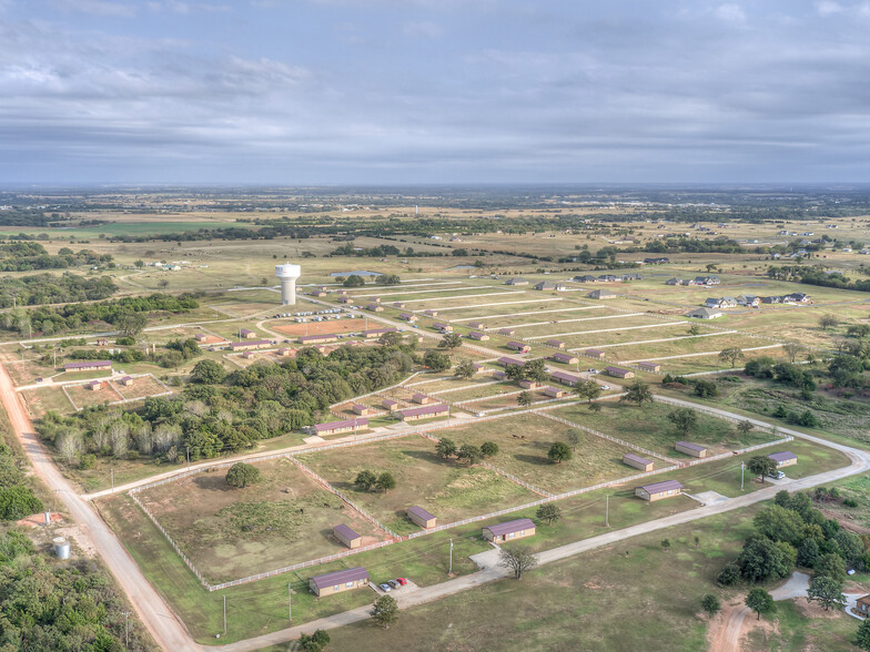 Primary Photo Of 2503 W 58th St, Stillwater Apartments For Sale