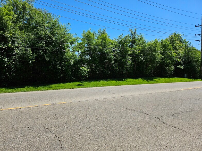 More Photos Of 5806-5810 Terra Cotta Rd, Crystal Lake Land For Sale