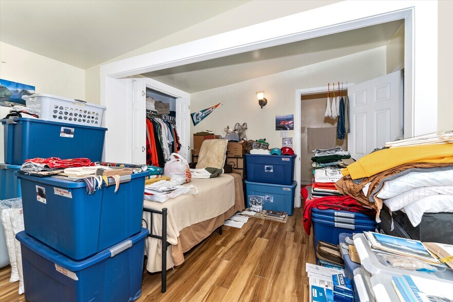 More Photos Of 229 N Church St, Thurmont Apartments For Sale