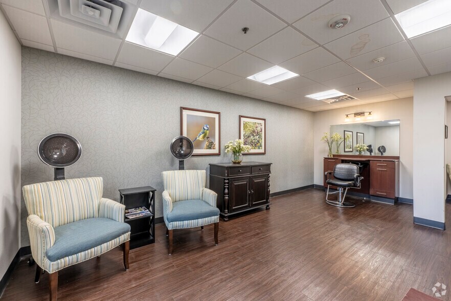 More Photos Of 605 Chase Blvd, Sun Prairie Apartments For Lease