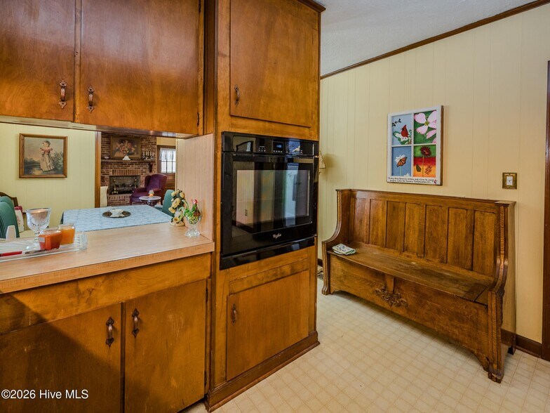 More Photos Of 60 Callahan Rd, Orrum Specialty For Sale