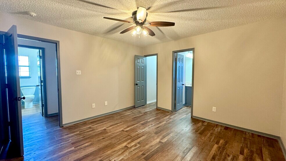 More Photos Of 36908 State Highway 64, Wills Point Multifamily For Sale