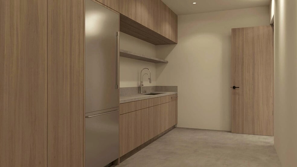 More Photos Of 2625 Townsgate Rd, Westlake Village Office For Lease