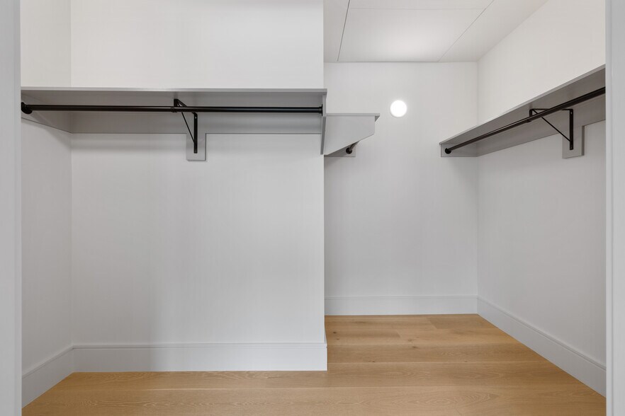 More Photos Of 424 Hidden Hollow Drive, Jackson Multifamily For Sale