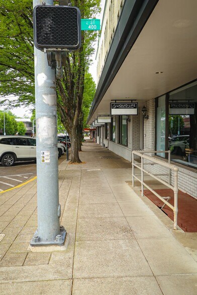 More Photos Of 494 State St, Salem Office For Lease