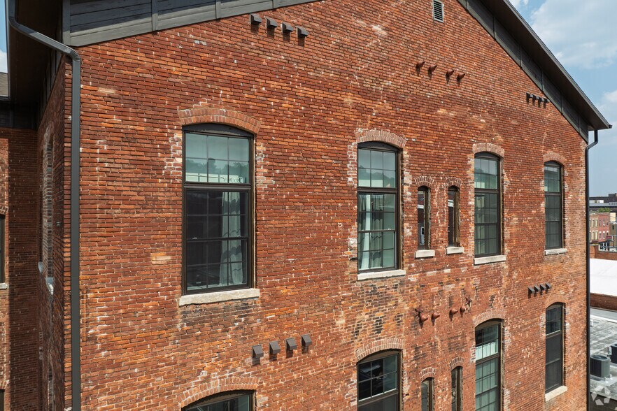 More Photos Of 1199 Central Ave, Dubuque Apartments For Sale