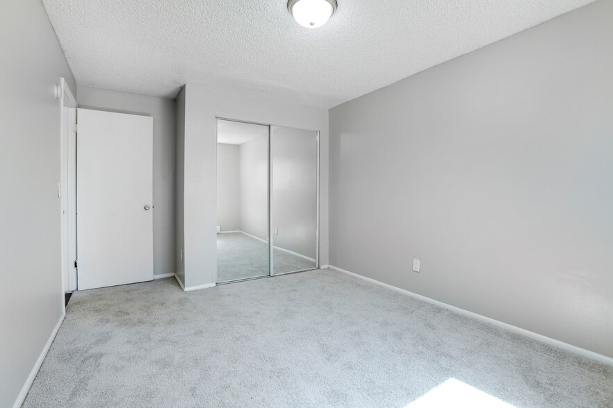 More Photos Of 2301-2395 W Virginia Ave, Denver Apartments For Sale