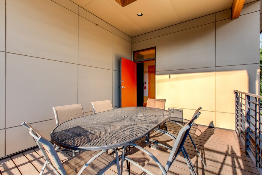 More Photos Of 1575 Gilpin St, Denver Office Residential For Lease