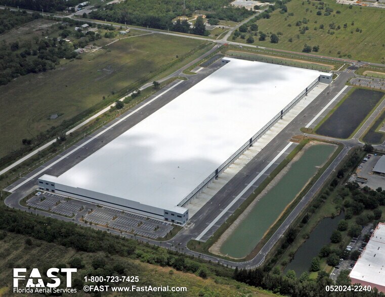 More Photos Of 7805 Orange Ave, Fort Pierce Unknown For Lease